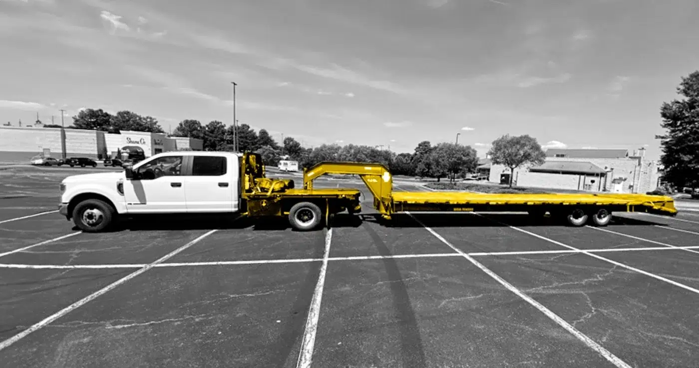 Dispatch House Wafa Solutions — Premium Multi-Equipment Dispatch House